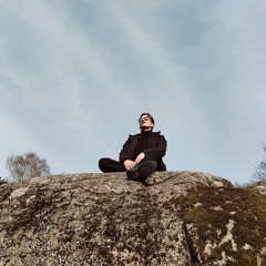 Death Will Set You Free mix v4