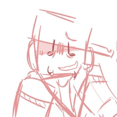 sev