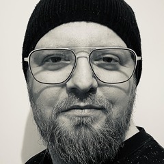 renedamsbak | composer & sound designer