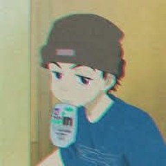 ObeyMod