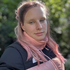 Alexandra Spaleck