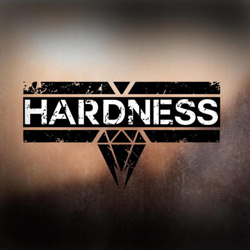 Dj hardness’s avatar