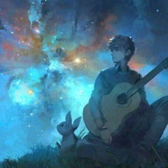 VOICES TO LIVE FOR   🕶️zahra❄️