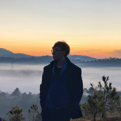 Quân Phan