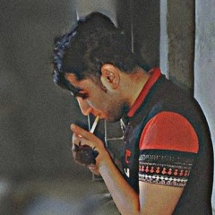 Vahid Roshan