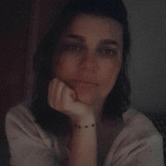 Nathy