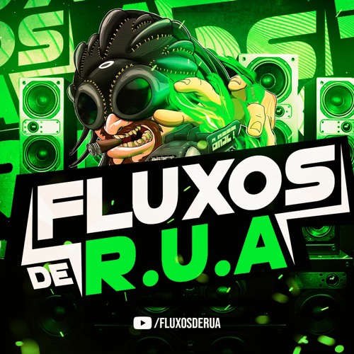 FLUXOS DE RUA’s avatar