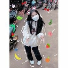 Nguyễn Thị Nhạn