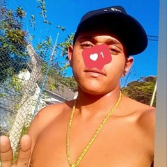 ✌️