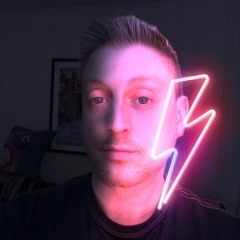 DJBRIANRICHARDSNYC