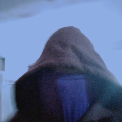 LGxNxx