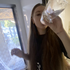 валерончик