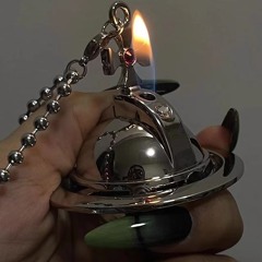 tk