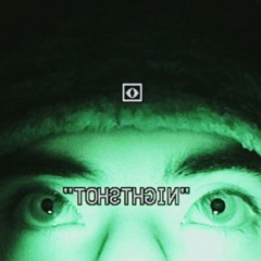 ‎