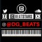 DG BEATS