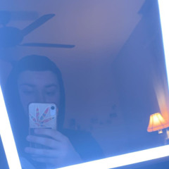 E-Ford bullies ♿️