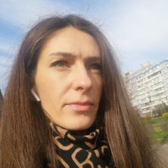 Елена