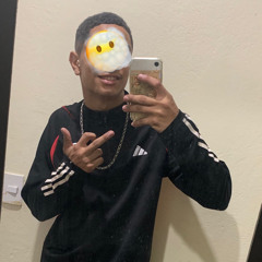 BIEL  EXTRASADOR DE XOTA 😈🤙🏼
