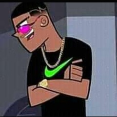 User 367032859