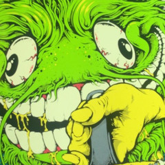Shroom_Buddies