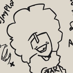 Ceejayplot