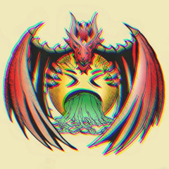 Nitro