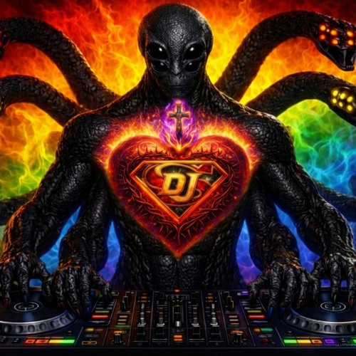 Stream DJ music | Listen to songs, albums, playlists for free on SoundCloud