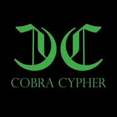 Cobra Cypher