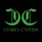 Cobra Cypher