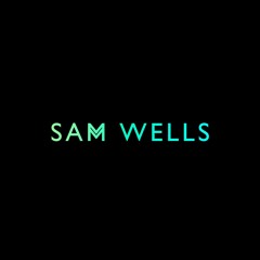Sam Wells