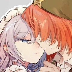 Junko