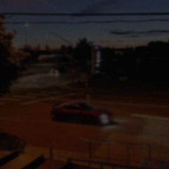 unknk