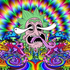 Mr. Vêxe