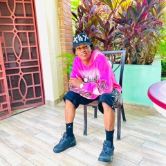 VAYAN_BOY_MAGIC_FLOW