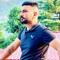 satwinder singh buttar