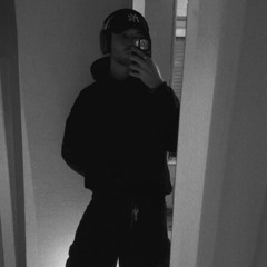 ostxcks20