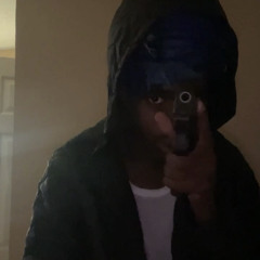 762 Lil Max