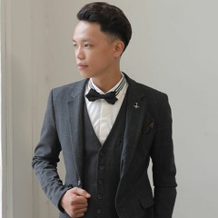 Em Băng Qua| Cậu Nghĩa Official