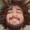 Manu Sooryah