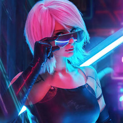 𝐀𝐌𝐄𝐊