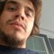 JohnDaGreat361