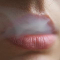 Master Blaster Studio