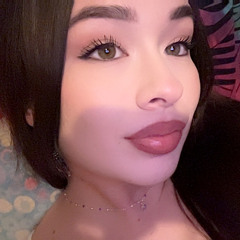 daydreamer ˚⊱🪷⊰˚