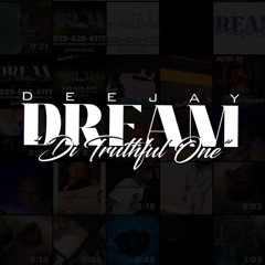OfficialDjDream🔊