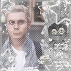 Metior [🎊📦][🪽92]