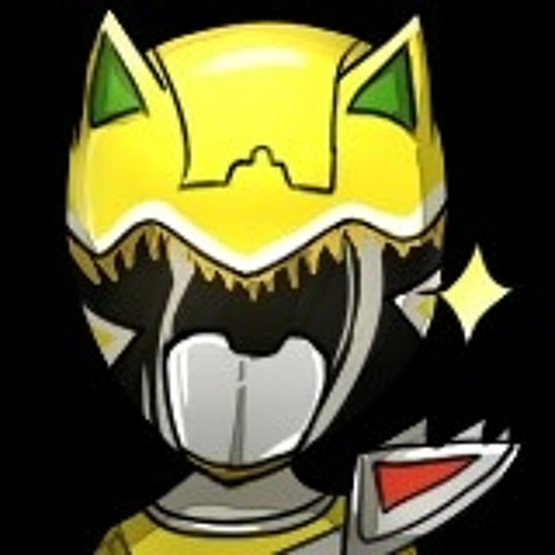 Power rangers beast online morphers online free