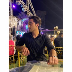Omar Elsheikh ♫
