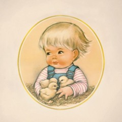 Eoin