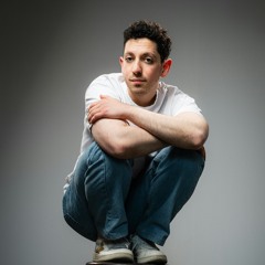 Roy Shilo רועי שילה