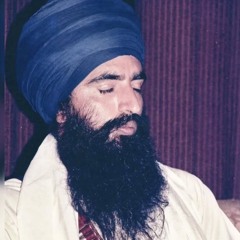 ਮਹਿਤਾਬਸਿੰਘ